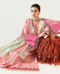Republic Womenswear | Neoma Summer Prints 26 | Aevé - House Of Hania