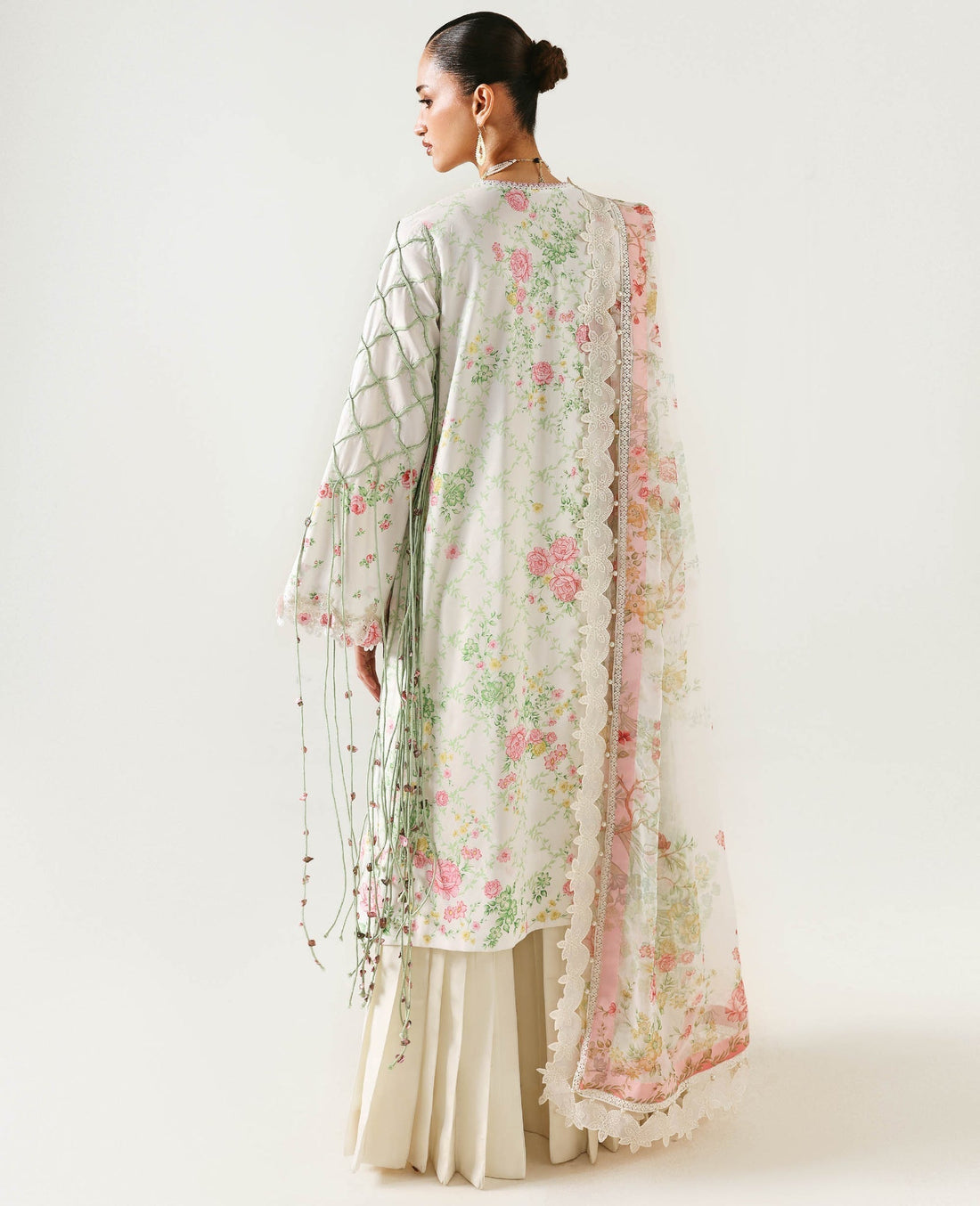 Republic Womenswear | Neoma Summer Prints 26 | Aria - House Of Hania