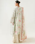 Republic Womenswear | Neoma Summer Prints 26 | Aria - House Of Hania