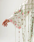 Republic Womenswear | Neoma Summer Prints 26 | Aria - House Of Hania