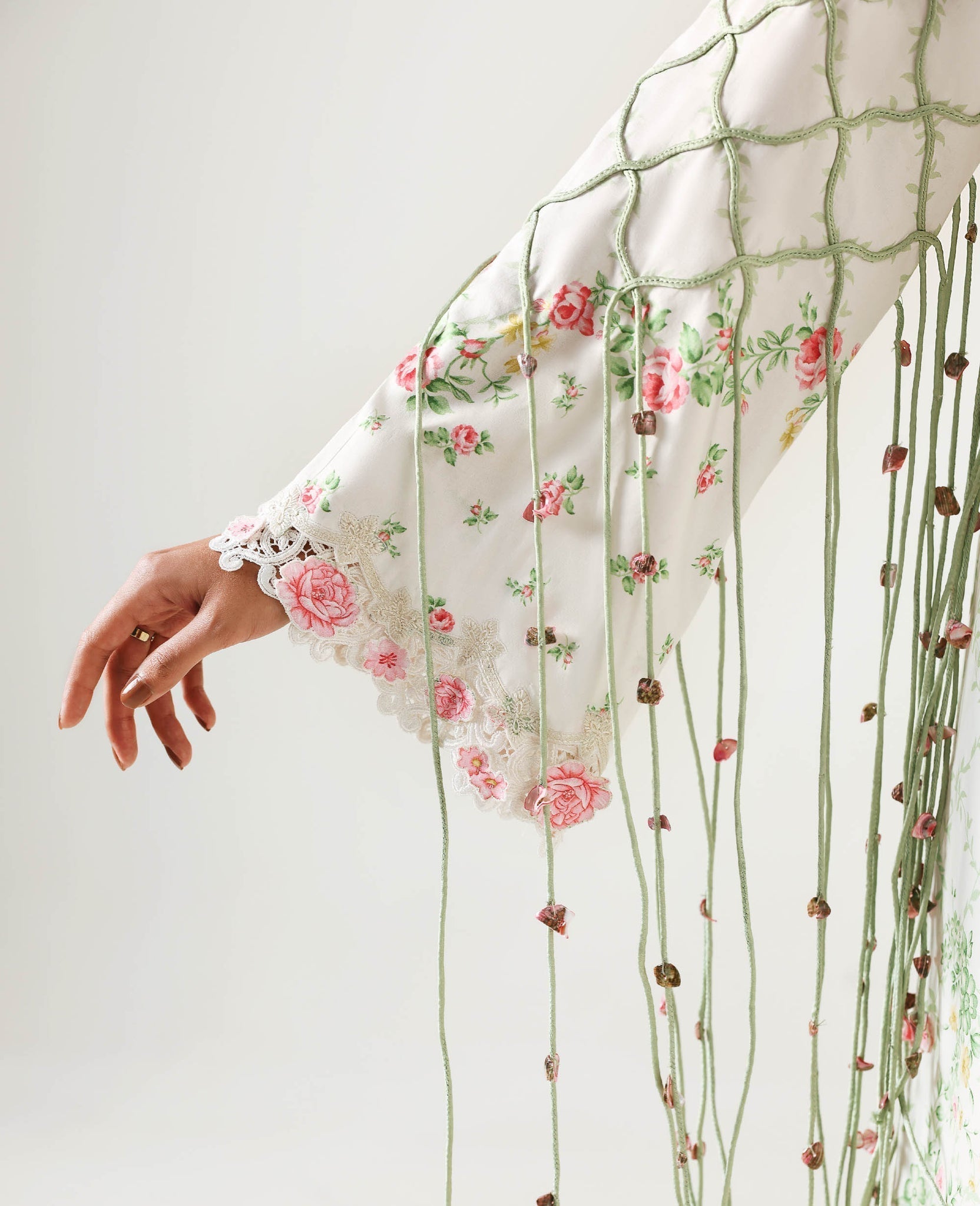 Republic Womenswear | Neoma Summer Prints 26 | Aria - House Of Hania