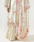 Republic Womenswear | Neoma Summer Prints 26 | Aria - House Of Hania