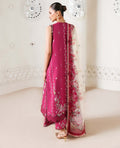 Republic Womenswear | Neoma Summer Prints 26 | Célia - House Of Hania