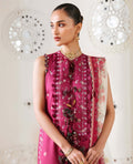 Republic Womenswear | Neoma Summer Prints 26 | Célia - House Of Hania