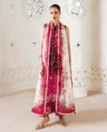 Republic Womenswear | Neoma Summer Prints 26 | Célia - House Of Hania