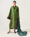 Republic Womenswear | Neoma Summer Prints 26 | Eïra - House Of Hania