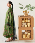 Republic Womenswear | Neoma Summer Prints 26 | Eïra - House Of Hania