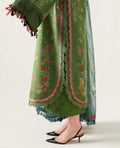 Republic Womenswear | Neoma Summer Prints 26 | Eïra - House Of Hania