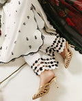 Republic Womenswear | Neoma Summer Prints 26 | Esmé - House Of Hania