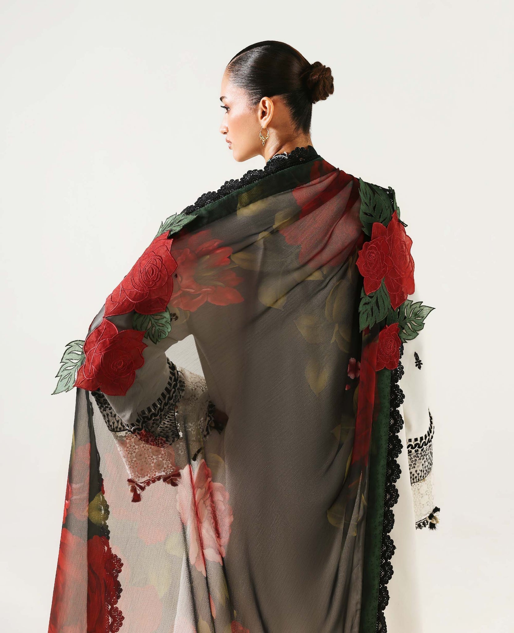 Republic Womenswear | Neoma Summer Prints 26 | Esmé - House Of Hania