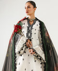 Republic Womenswear | Neoma Summer Prints 26 | Esmé - House Of Hania