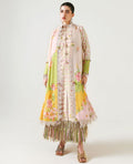Republic Womenswear | Neoma Summer Prints 26 | Iréne - House Of Hania