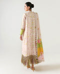 Republic Womenswear | Neoma Summer Prints 26 | Iréne - House Of Hania