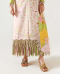 Republic Womenswear | Neoma Summer Prints 26 | Iréne - House Of Hania