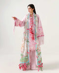 Republic Womenswear | Neoma Summer Prints 26 | Iria - House Of Hania
