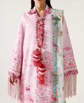Republic Womenswear | Neoma Summer Prints 26 | Iria - House Of Hania