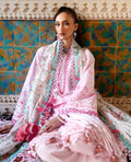 Republic Womenswear | Neoma Summer Prints 26 | Iria - House Of Hania