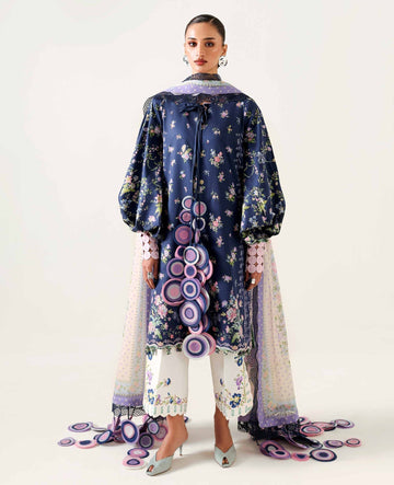 Republic Womenswear | Neoma Summer Prints 26 | Kaia - House Of Hania