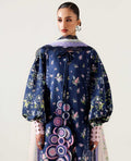 Republic Womenswear | Neoma Summer Prints 26 | Kaia - House Of Hania
