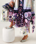 Republic Womenswear | Neoma Summer Prints 26 | Kaia - House Of Hania
