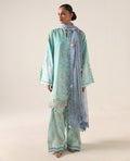Republic Womenswear | Neoma Summer Prints 26 | Léa - House Of Hania