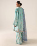 Republic Womenswear | Neoma Summer Prints 26 | Léa - House Of Hania