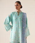 Republic Womenswear | Neoma Summer Prints 26 | Léa - House Of Hania