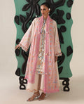 Republic Womenswear | Neoma Summer Prints 26 | Liana - House Of Hania