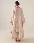 Republic Womenswear | Neoma Summer Prints 26 | Liana - House Of Hania