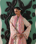 Republic Womenswear | Neoma Summer Prints 26 | Liana - House Of Hania