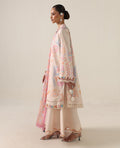 Republic Womenswear | Neoma Summer Prints 26 | Liana - House Of Hania