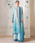 Republic Womenswear | Neoma Summer Prints 26 | Naïa - House Of Hania