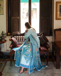 Republic Womenswear | Neoma Summer Prints 26 | Naïa - House Of Hania