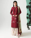 Republic Womenswear | Neoma Summer Prints 26 | Noéa - House Of Hania