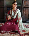 Republic Womenswear | Neoma Summer Prints 26 | Noéa - House Of Hania