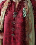 Republic Womenswear | Neoma Summer Prints 26 | Noéa - House Of Hania
