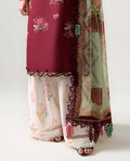 Republic Womenswear | Neoma Summer Prints 26 | Noéa - House Of Hania