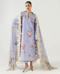 Republic Womenswear | Neoma Summer Prints 26 | Émia - House Of Hania