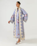 Republic Womenswear | Neoma Summer Prints 26 | Émia - House Of Hania