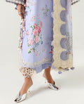 Republic Womenswear | Neoma Summer Prints 26 | Émia - House Of Hania