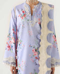 Republic Womenswear | Neoma Summer Prints 26 | Émia - House Of Hania