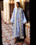 Republic Womenswear | Neoma Summer Prints 26 | Émia - House Of Hania