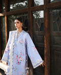 Republic Womenswear | Neoma Summer Prints 26 | Émia - House Of Hania