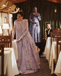 Republic Womenswear | Pieno De Verde Wedding 24 |RWU-24-D2 (Fiore ) - House Of Hania