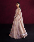 Republic Womenswear | Pieno De Verde Wedding 24 | RWU-24-D4 (Dafne ) - House Of Hania