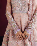 Republic Womenswear | Pieno De Verde Wedding 24 | RWU-24-D4 (Dafne ) - House Of Hania