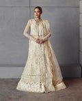 Republic Womenswear | Pieno De Verde Wedding 24 | RWU-24-D5 (Edera ) - House Of Hania