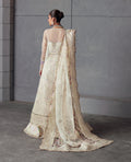 Republic Womenswear | Pieno De Verde Wedding 24 | RWU-24-D5 (Edera ) - House Of Hania