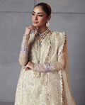 Republic Womenswear | Pieno De Verde Wedding 24 | RWU-24-D5 (Edera ) - House Of Hania