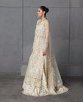 Republic Womenswear | Pieno De Verde Wedding 24 | RWU-24-D5 (Edera ) - House Of Hania